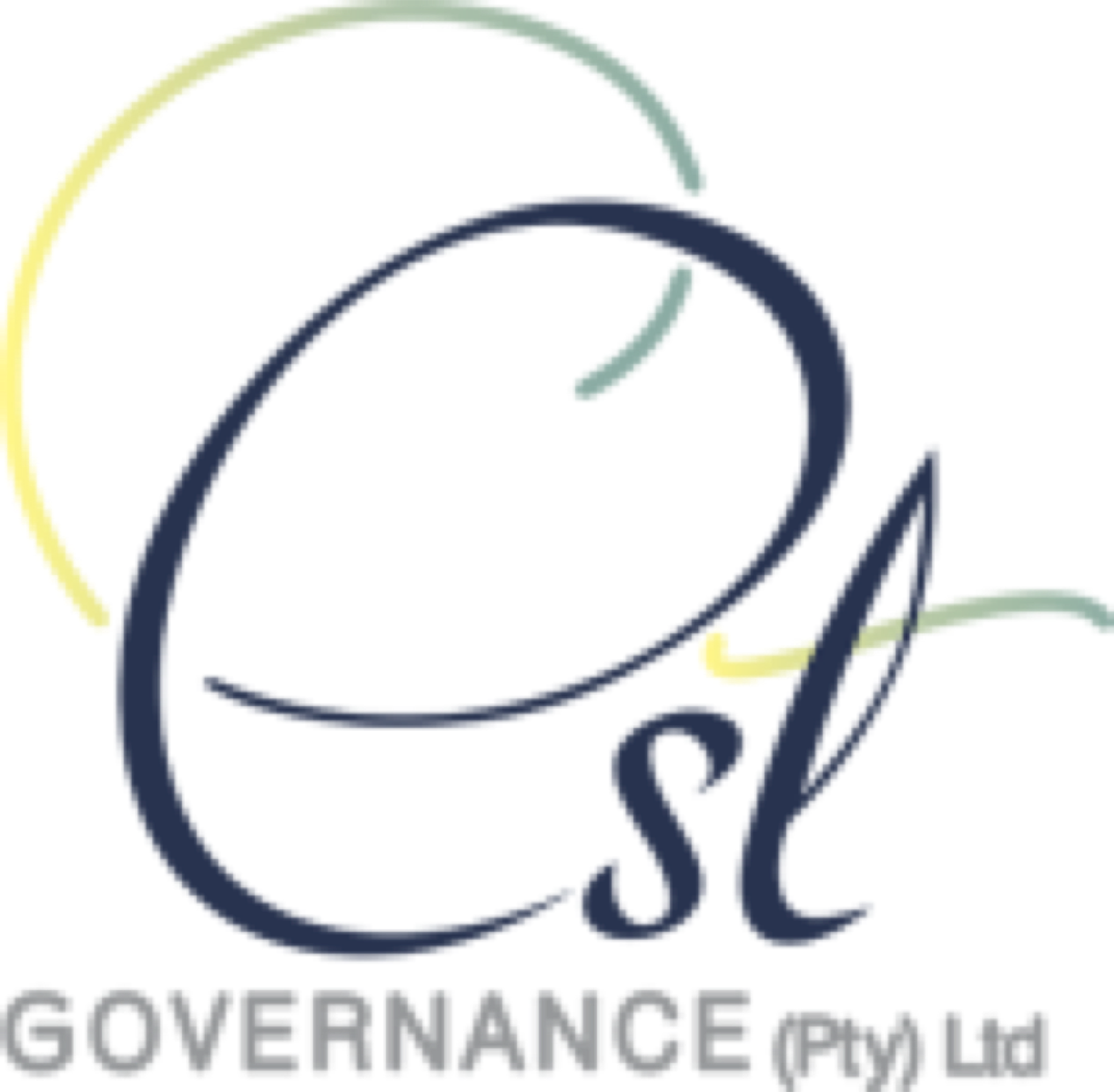 CST Governance