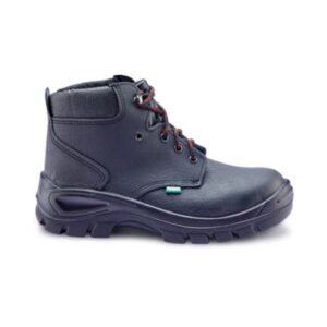 Firewalk Safety Boot