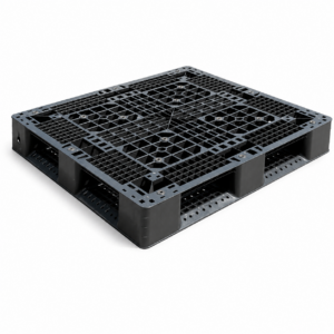 Heavy Duty Plastic Pallets