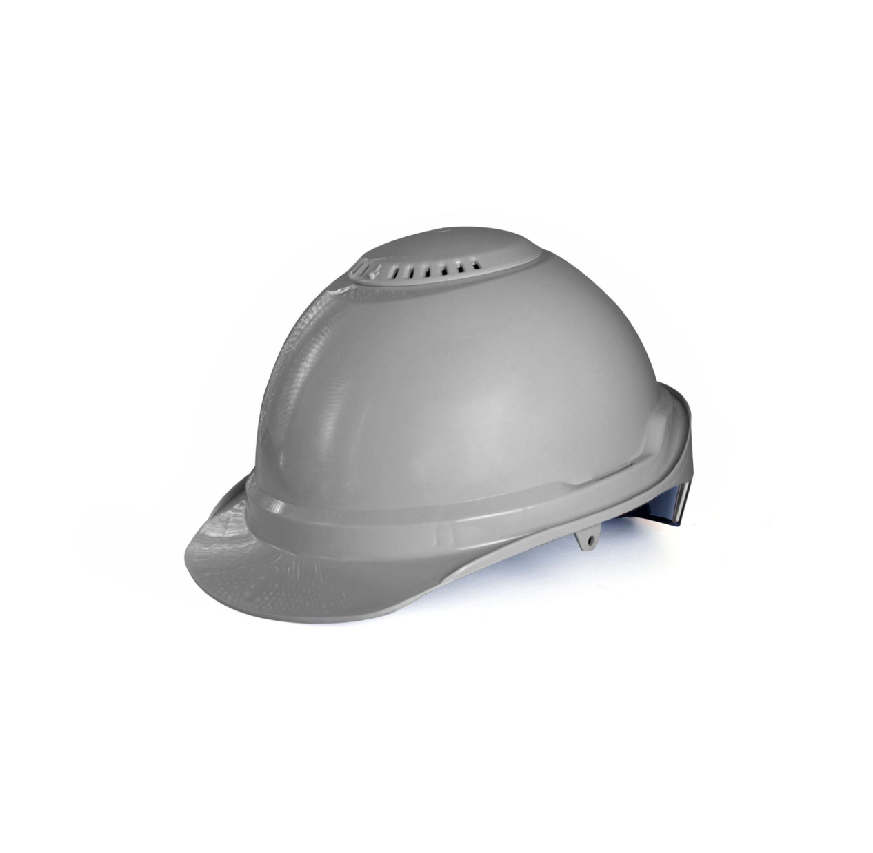 Nikki 1 Hard Hat - Image 3