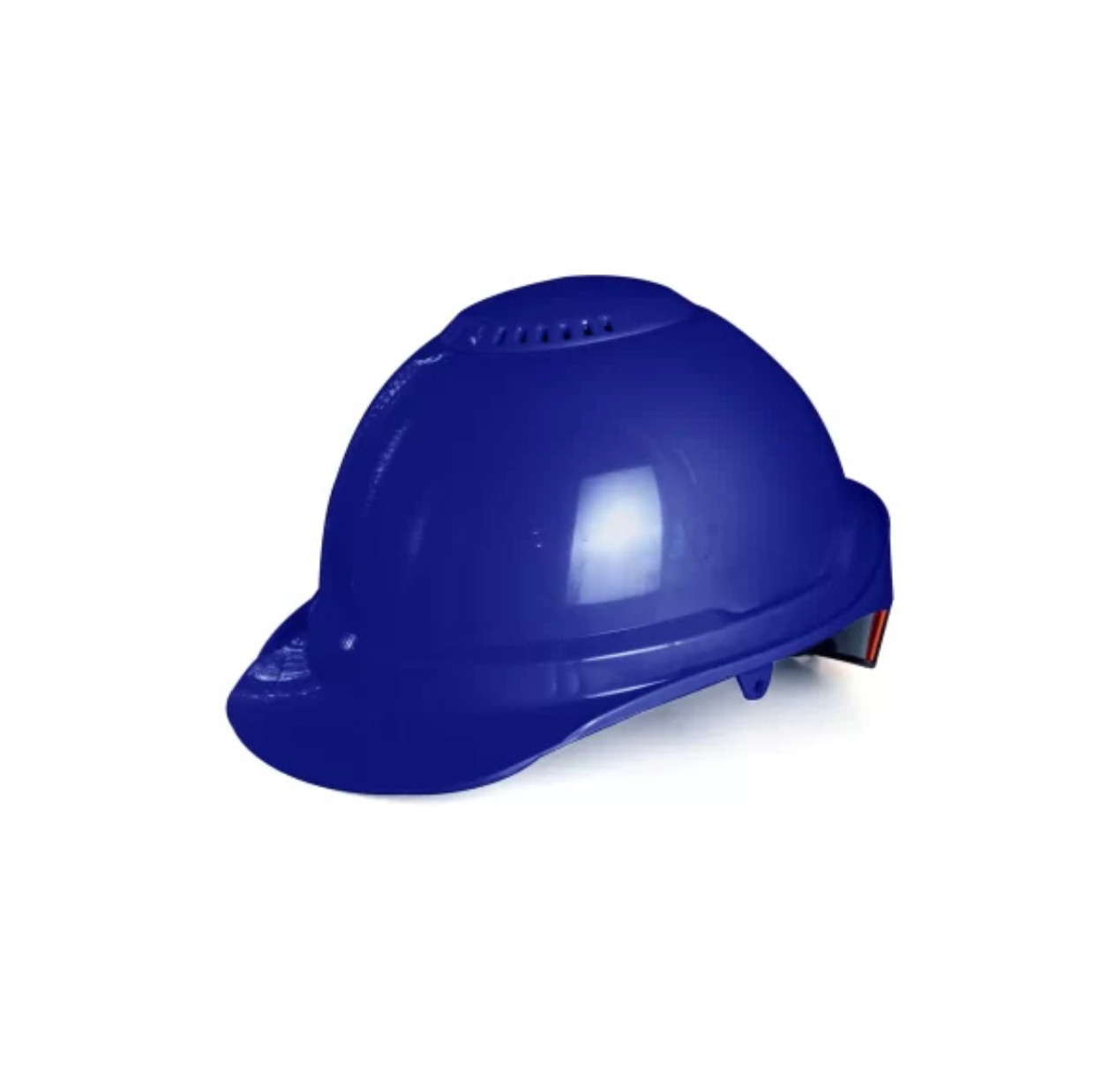 Nikki 1 Hard Hat - Image 4