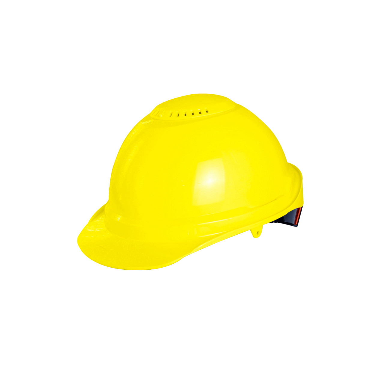 Nikki 1 Hard Hat - Image 5