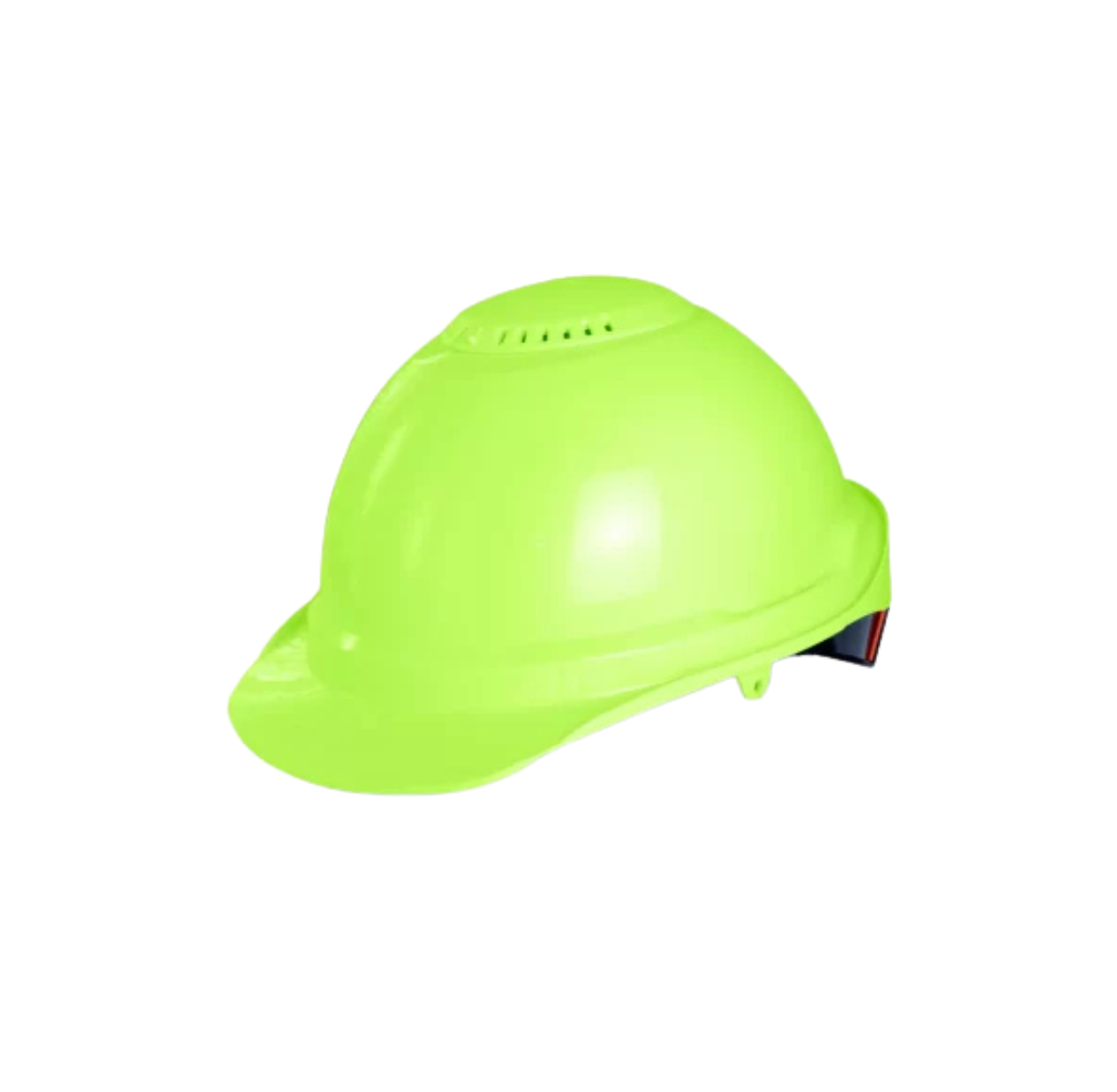 Nikki 1 Hard Hat - Image 6