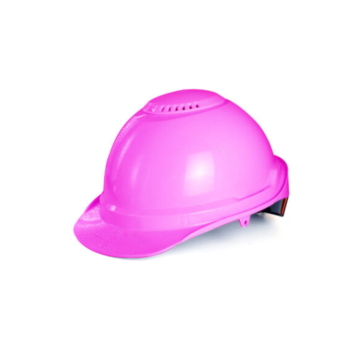 Nikki 1 Hard Hat - Image 7