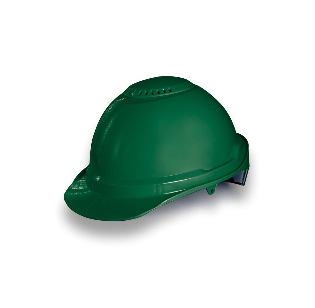 Nikki 1 Hard Hat - Image 8