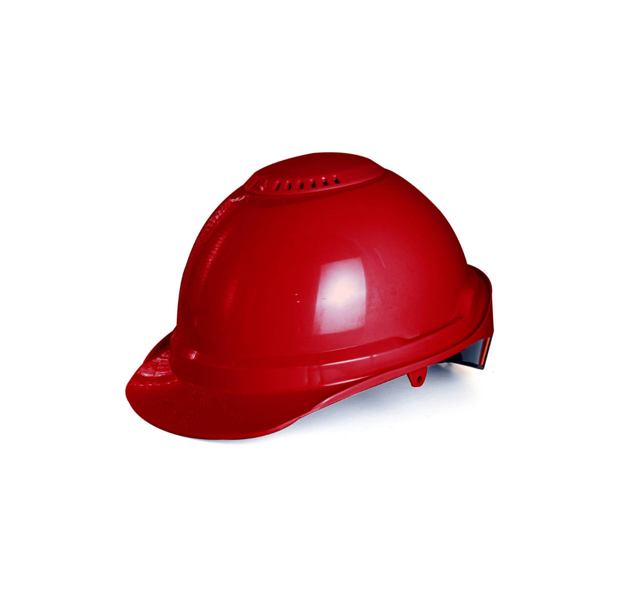 Nikki 1 Hard Hat - Image 9