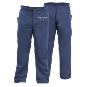 ARC Standard Work Trouser-13 Cal/cm²