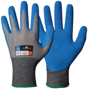 Assembly Gloves with Cut Protection, Oeko-Tex® 100 Approved-116.530