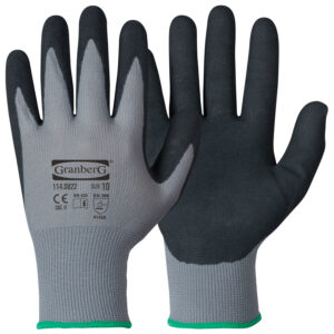 Assembly Gloves-114.0822