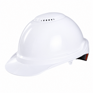Nikki 1 Hard Hat