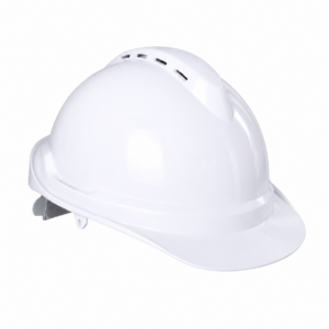 Nikki 2 Hard Hat