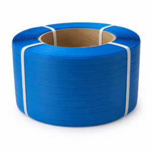 Blue Citrus Strap
