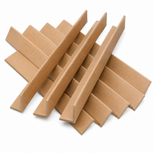Edge Board- Corner Protectors