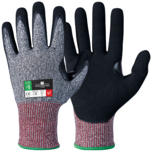 Cut Resistant Gloves Protector-116.599