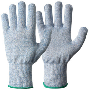 Cut Resistant Inner Gloves Protector- 116.502