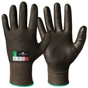 Cut Resistant Gloves Protector-116.541