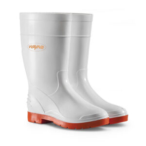 Duralight Gumboot Ladies