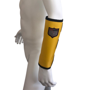 Forearm Sleeve
