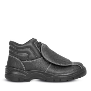 FX2 Metatarsal Boot