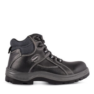 Non-metallic Work Boot