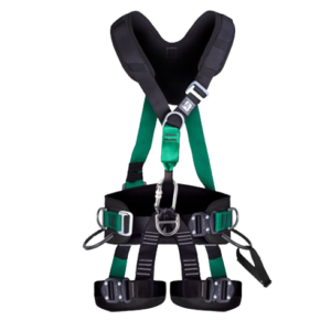 Gordian Pro Safety Harness
