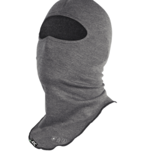 ARC Flash Balaclava