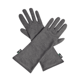 ARC Flash Gloves