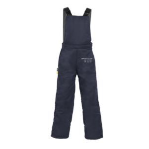 ARC Standard Work Bib nd Brace