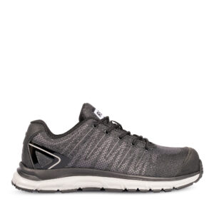 DynaPro Safety Shoe