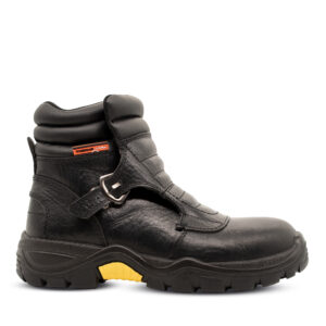Thermotrak Hi Boot