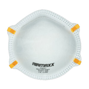 Airmaxx Disposable FFP1 Dust Mask