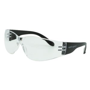 Opti Gear Spectacles Sporty