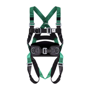 Agilis Safety Harness