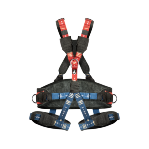 ARC Harness