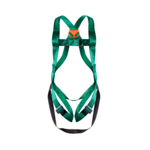 Core Harness