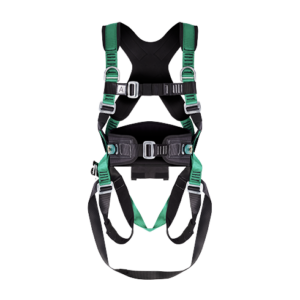 Excavo Safety Harness