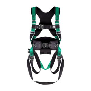 Excavo Pro Safety Harness