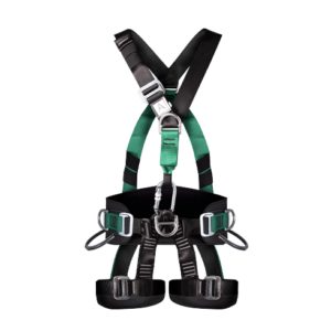 Gordian Safety Harness