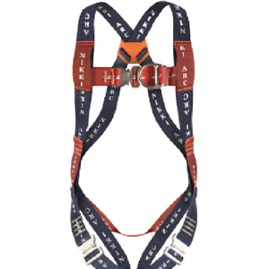 Spark Harness