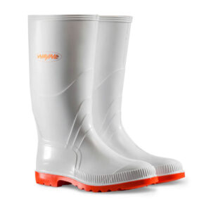 Duralight Gumboot Men's