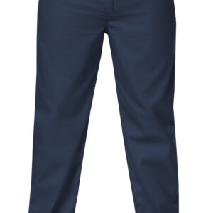 ENDURANCE SABS Approved Trouser
