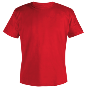 Titan Crew Neck T-Shirts