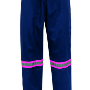 TITAN Ladies Reflective Trousers