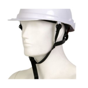 3 Point Chin Strap