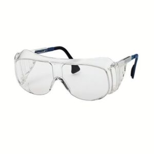 uvex 9161 safety spectacles