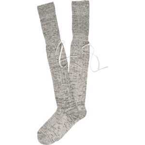 Cold Room Freezer Socks