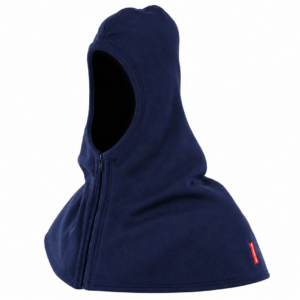 D59 SABS Approved Flame & Acid Retardant Welding Hood