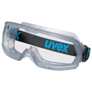 uvex hypervision