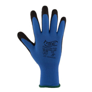 Flexinite Grip
