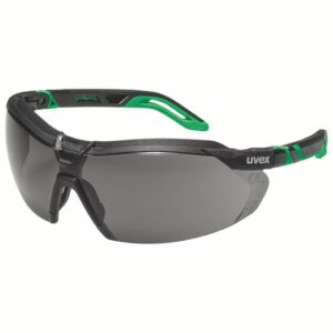uvex i-5 welding Shade 3